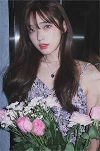热门小说排行与美女房东的离谱生活田生李荣浩_与美女房东的离谱生活(田生李荣浩)完整版免费小说