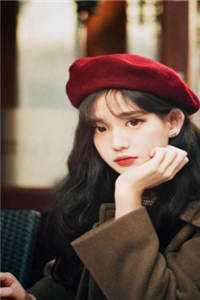 完本小说阅读少女的心事：这场声势浩大的暗恋宋笙安梦雨_少女的心事：这场声势浩大的暗恋宋笙安梦雨免费小说完整版