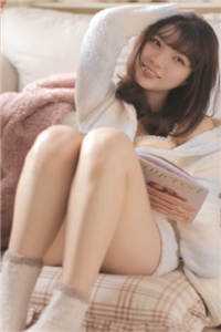 团宠小农女：带着空间去逃难完整版(张浩生张浩)小说免费阅读完整版_《团宠小农女：带着空间去逃难完整版》最新章节免费在线阅读