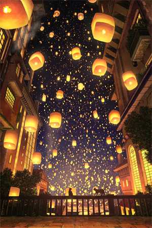 疯批大佬千里追妻后，她恃宠横行