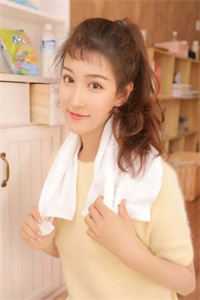 陷进温柔后，他宠上瘾了