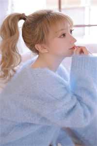 甜宠：腹黑世子他把花魁吃干抹净了