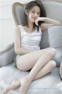 女儿说：有我这样的妈妈真丢人