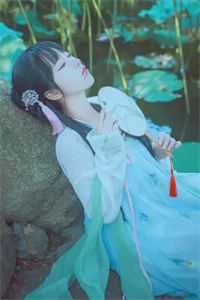 一睡成婚：娇妻又撩又飒
