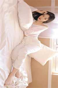 神医王妃：娘亲她风华绝代