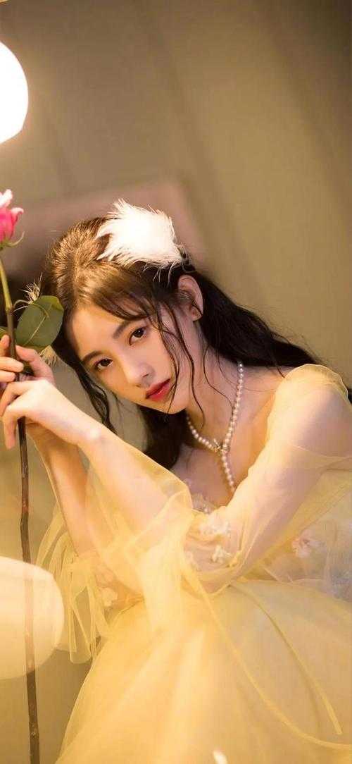我就出个门，怎么老婆房子都没了？