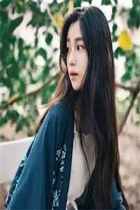 妖孽小仙医林青侯庭香免费阅读_全集免费小说妖孽小仙医(林青侯庭香)