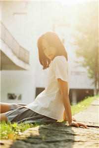穿越后，本公主暴打人渣