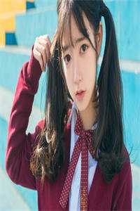 渣男宠妾灭妻？她二嫁太子