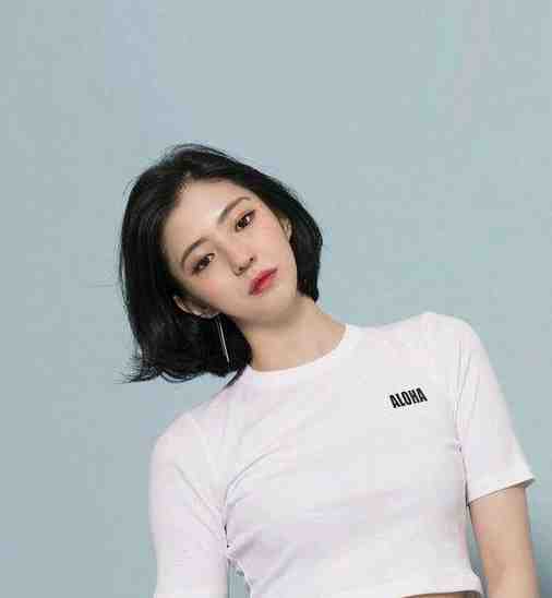 娱乐：我的演技征服全球