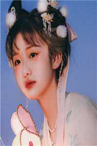 娇娇清醒后，疯批男追妻火葬场了