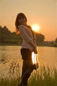 穿越后，本公主暴打人渣