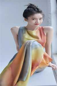 权宠悍妻