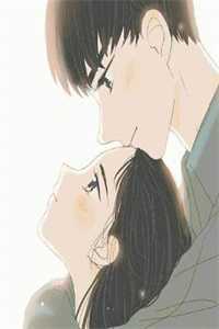 被逐出师门，美人师尊跪求我原谅