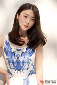 穿越以后，我从婴儿开始修炼