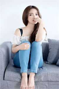 闪婚嫁给闺蜜小叔，他又欲又野