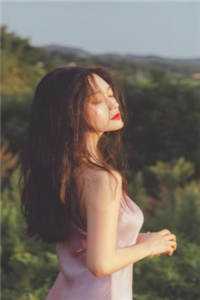逍遥小郎君