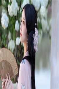 我在女寝当宿管