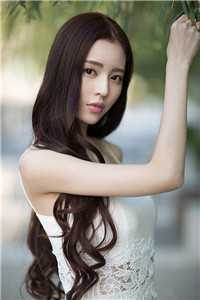 盛世婚宠，喻总的小甜妻