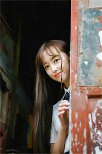 临时妻约