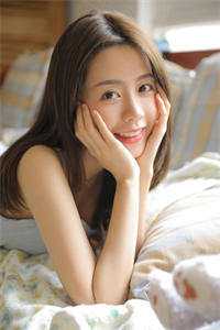 完结热门小说暖婚八零邓婉陆深_暖婚八零邓婉陆深完结的小说
