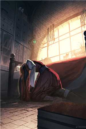 已完结隐婚狂宠：霸总娇妻她深藏不露温听厉瑾(已完结隐婚狂宠：霸总娇妻她深藏不露)全文免费阅读无弹窗大结局_(温听厉瑾免费阅读全文大结局)最新章节列表_笔趣阁（温听厉瑾）