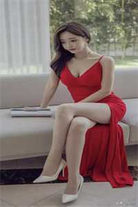 替嫁医妃：开局嫁给废太子
