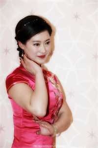 完结免费小说全城追妻：女人束手就擒(赵毅苏静雅)_全城追妻：女人束手就擒(赵毅苏静雅)最新小说全文阅读