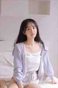 良心推荐姬达金巧芳《逍遥人生：从乡村开始逆袭精彩小说》抖音热文_（姬达金巧芳）全本免费在线阅读