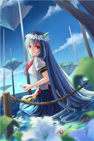替嫁医妃有空间，王爷缠宠不休