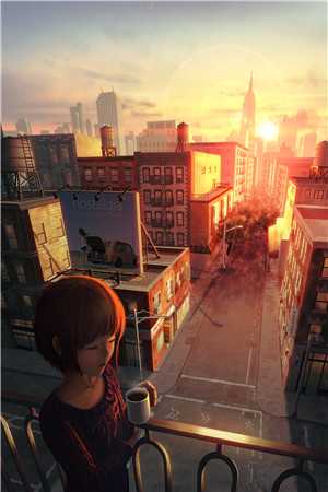 都市快穿：他开创华语乐坛新时代