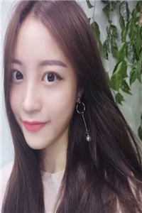 综影视：女配的完美人生