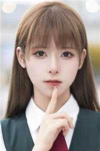 我重生成了天道亲闺女