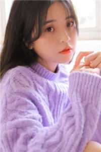 完结版小说流产后，我成了柔情霸总白月光周景川于婉_流产后，我成了柔情霸总白月光周景川于婉免费小说全本