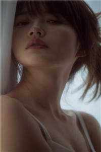 闪婚嫁给闺蜜小叔，他又欲又野