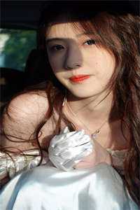 宏图美人志