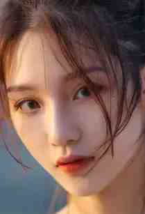 皇后娘娘，臣妾冒犯