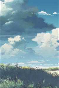 原神：六面立方体(许雨诺可莉)全文免费小说_全文阅读免费全集原神：六面立方体许雨诺可莉