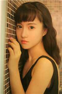 重生以后，妹妹要和她换亲