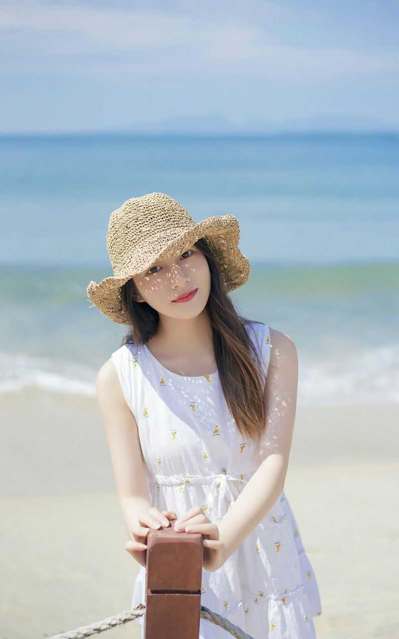 禀告首辅，夫人她又去给你物色美女了