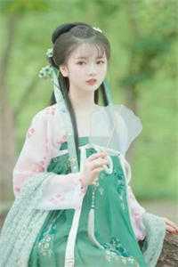 青涩游戏