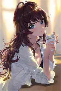 花瓶女星重生后爆红了