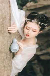 一日闪婚：捡个总裁来恋爱