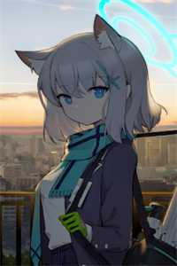 权宠悍妻