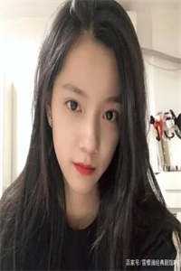 开局订婚宴，未婚妻弃我而去