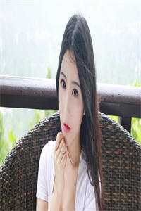 都离婚了，我相亲你醋什么
