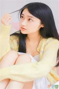 宠妻灭妾？娘子，我不会啊