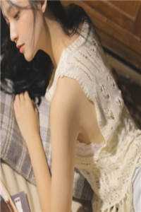玉奴香
