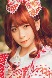 春风十里1