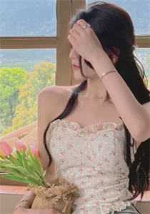 我和我的娃娃亲未婚夫